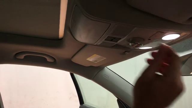 2013 Volkswagen Tiguan S PANO SUNROOF #Carvision смотреть онлайн