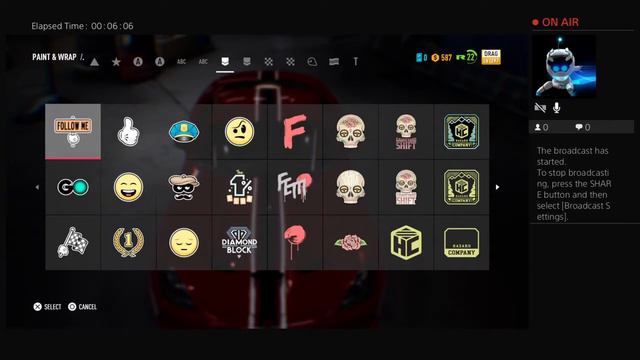 Nfs payback solo lp # DIAMOND BLOCK AND OWTLAWS RUSH смотреть онлайн