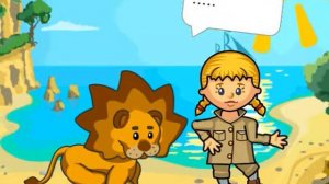 Клип руки-вверх ля ля ля