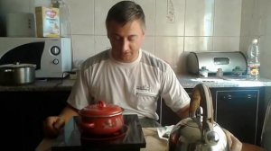 Плита индукционная: плюсы и минусы