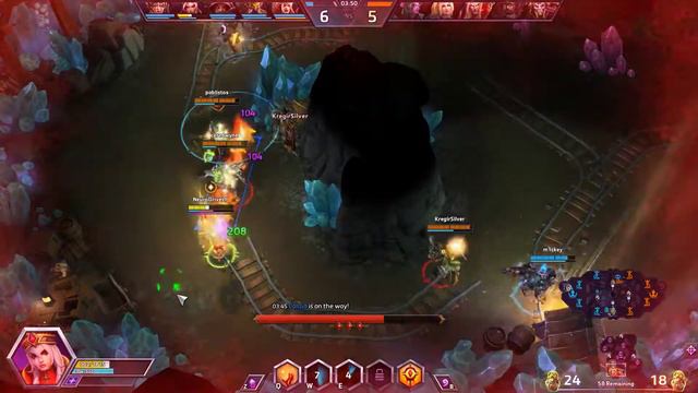 2018 08 14 19 28 31 смотреть онлайн