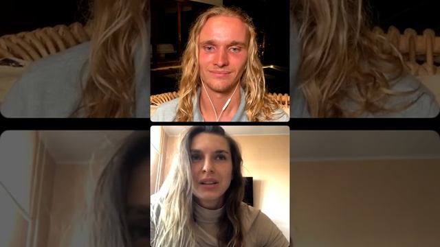 ТРЕХ ДНЕВНАЯ ВИПАССАНА С ДИМОЙ ЕЛИСТРАТОВЫМ | ОТЗЫВЫ смотреть онлайн