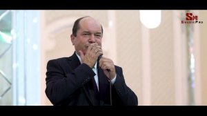 КОБИЛЧОН ЗАРИПОВ « ДОМОДУ АРУС МЕОЯД НАВ 2020» QOBILJON ZARIPOV «TUYONA NEW 2020»