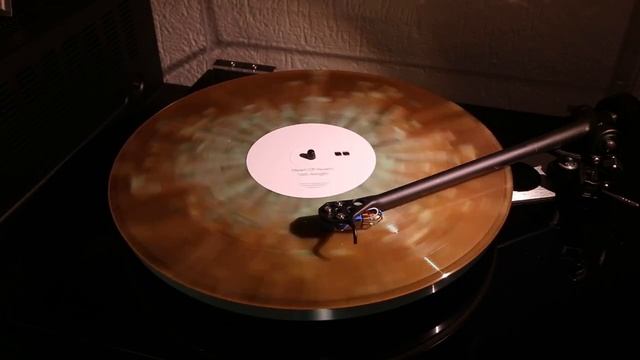 pg.lost - In Never Out on 12.mp4 смотреть онлайн