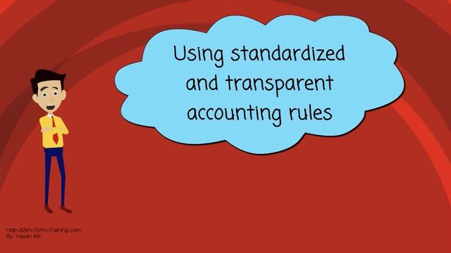 What is Fusion Accounting Hub? смотреть онлайн