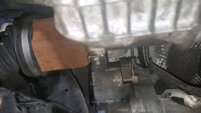 Normal Noises 1.5L Ecoboost Engine Ford Escape, Fusion, Focus - Have A Listen смотреть онлайн