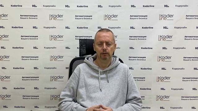 ИСТОРИЯ УСПЕХА УЧЕНИКА КУРСА. ПЕРСПЕКТИВЫ, КОТОРЫЕ ОТКРЫВАЮТСЯ ПЕРЕД КОНСУЛЬТАНТОМ-АНАЛИТИКОМ смотреть онлайн