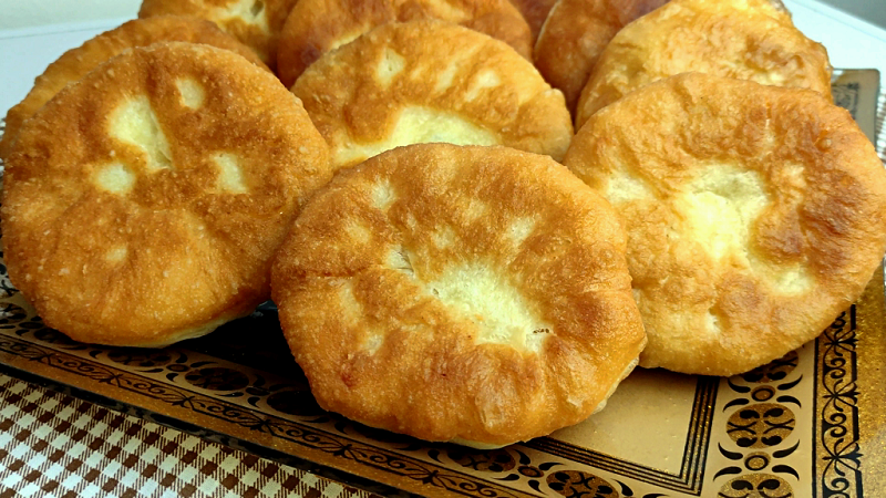 Беляши . ПИРОЖКИ с мясом СОЧНО И ВКУСНО! смотреть онлайн