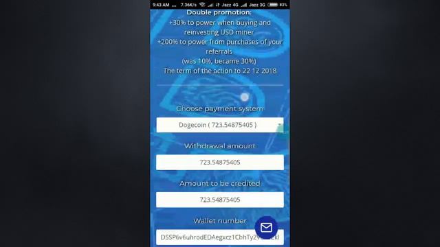 Earn 500 Rs Daily Without Any Work 100% Guaranteed || Make Money By Doing Nothing смотреть онлайн