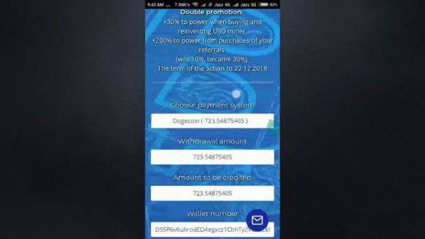 Earn 500 Rs Daily Without Any Work 100% Guaranteed || Make Money By Doing Nothing