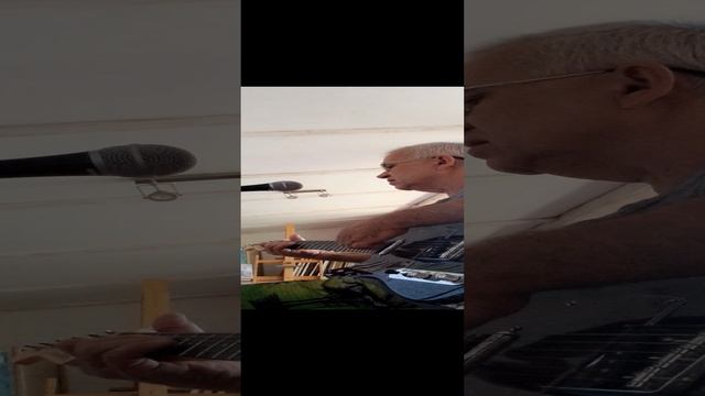 Флибустьеры