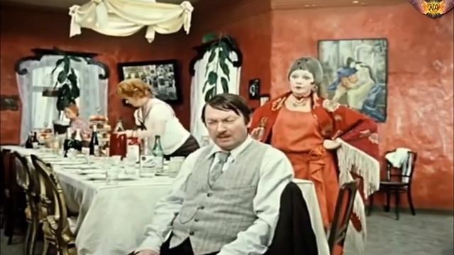 Почему гражданский брак путают с сожительством? смотреть онлайн