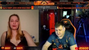 Адская Рулетка: ПОЛНОЕ ВИДЕО ( 11 СЕРИЯ )