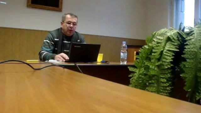 Тарас Чухліб: "Коли наша держава отримала назву "Україна"? смотреть онлайн