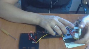 ✅Паяльный фен 858D. Честный обзор