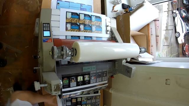 Как сделать настолку манчкин "Рик и Морти" смотреть онлайн