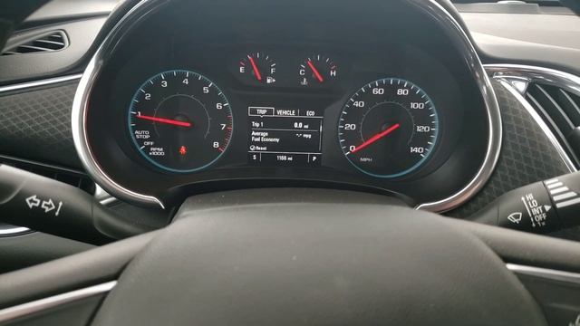 Бюджетные Auto Guide