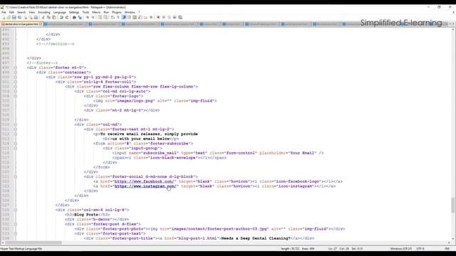 On Page SEO 2020 | On-Page SEO Checklist | Tamil | Tutorial #02 смотреть онлайн
