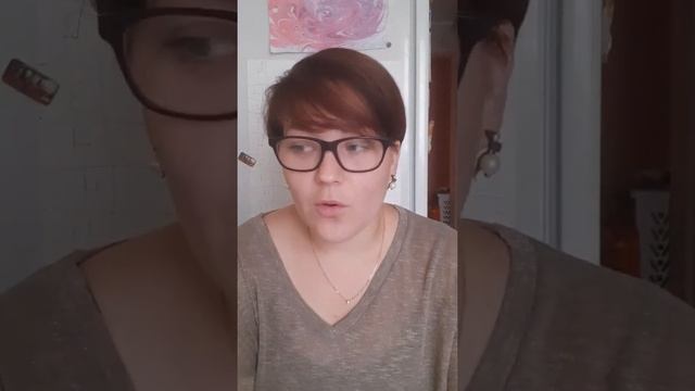 Ребёнок матерится, что делать? Причины детского мата смотреть онлайн