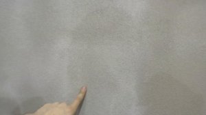 Потолок в Алькантару. ?Супер метод.? Простой и быстрый.?