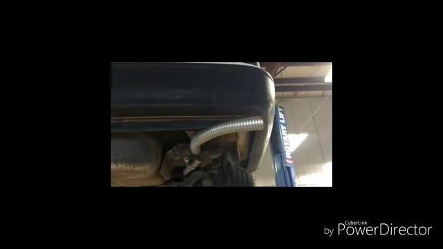 92 Toyota Corolla straight pipe смотреть онлайн