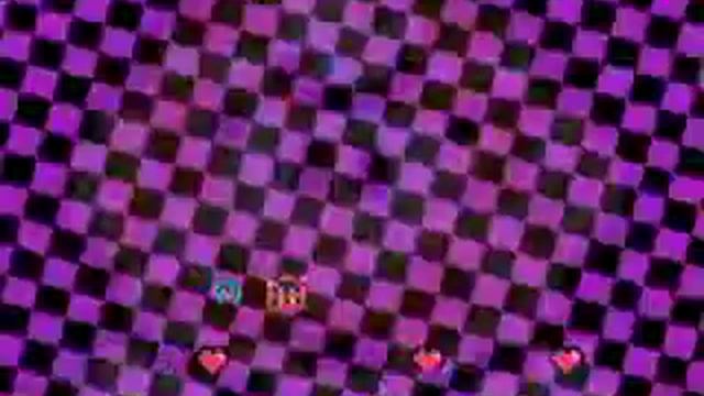 dr mario acapella смотреть онлайн