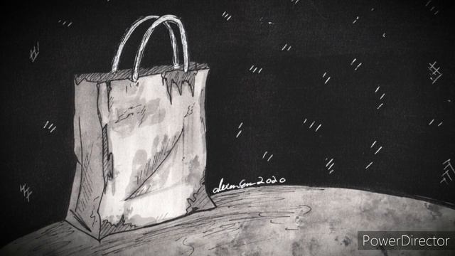 "The Cat In The Shopping Bag"|More scary Stories to tell in the dark смотреть онлайн