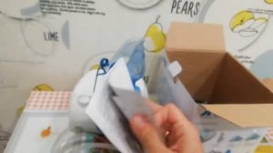 Ингалятор компрессорный A&D CN-233