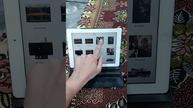 Ipad 2 16gb wifi for sale смотреть онлайн