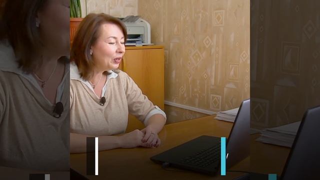 Акция Скажи, о чем молчишь..mp4 смотреть онлайн