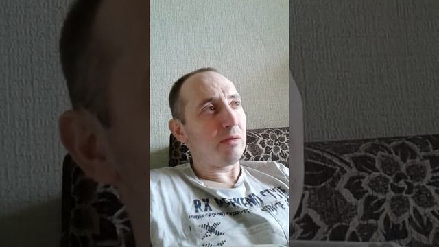 В какую секцию пойти?! смотреть онлайн