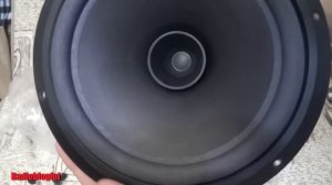 Обзор динамиков Асалаб Ш2000.1.8 и Асалаб T252.1.4