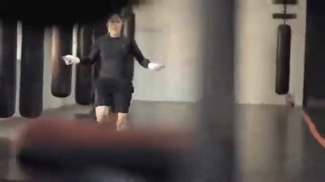 Sony Walkman W270 смотреть онлайн