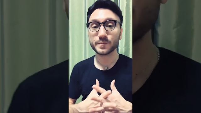 ХИМИЧЕСКАЯ ЗАВИВКА ВОЛОС какая завивка безопасная смотреть онлайн