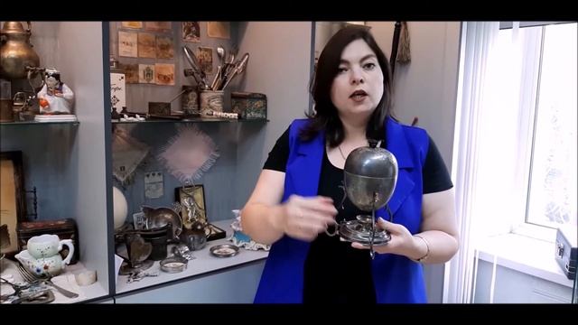 4 июля шуточный праздник, связанный с очень жаркими днями, - «День жарки яиц на тротуаре». смотреть онлайн