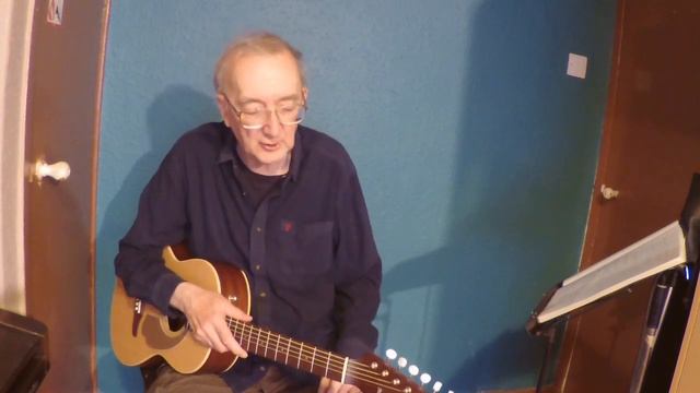 Fender Sonoran Mini guitar review смотреть онлайн
