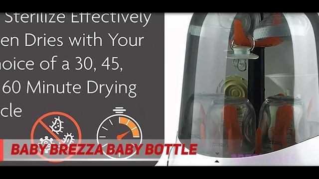 Top 3 Best Cpap Machines 2023 смотреть онлайн