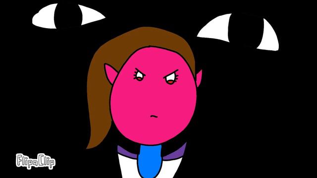 My undertale OC's boss theme смотреть онлайн