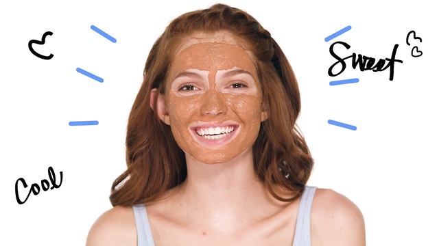 How To Use A Face Mask Everyday | Sephora SEA смотреть онлайн