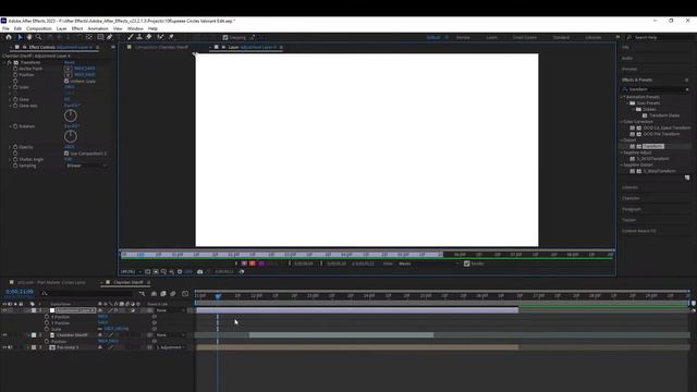 Editing On Live??????? #live #editing смотреть онлайн
