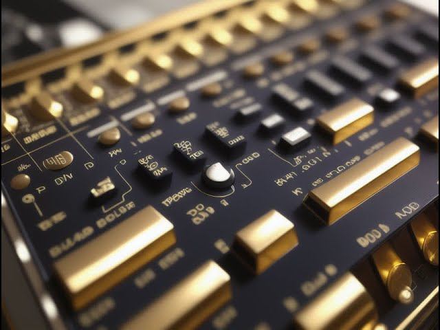 Что лучше - больше герц или бит в аудио? смотреть онлайн