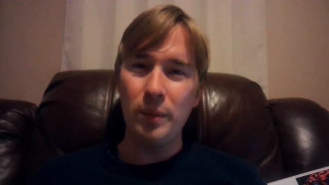 Art Uncensored (Valeria)