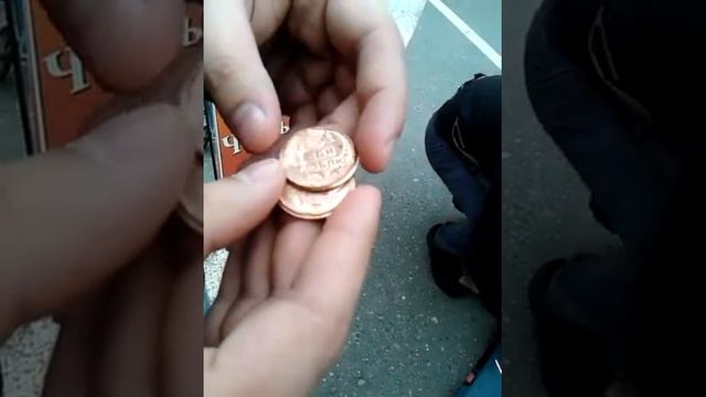 Кузнец в Пинске смотреть онлайн