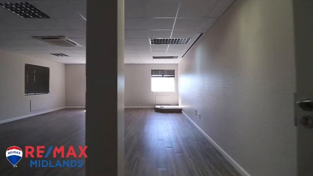 1,200m2 Commercial Property For Sale / To Let in Montrose | Pietermaritzburg | KwaZulu-Natal смотреть онлайн