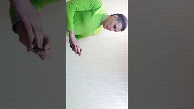 как правильно стрич смотреть онлайн