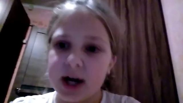 Чем отличается витражи