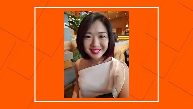 HUAWEI MADE A FLAGSHIP KILLER!!! Huawei Nova 5T Review смотреть онлайн