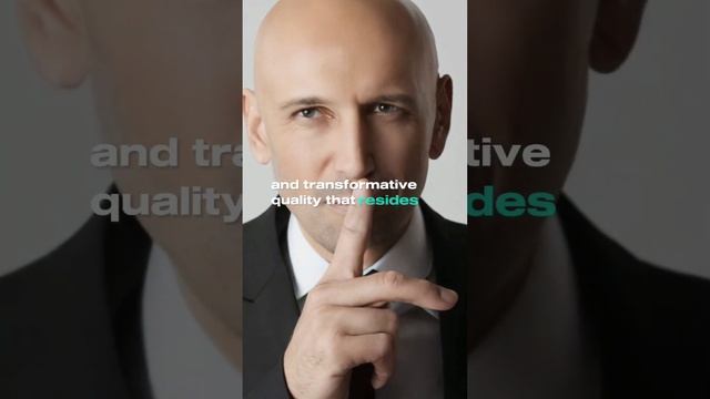 10 lesson of success ? смотреть онлайн