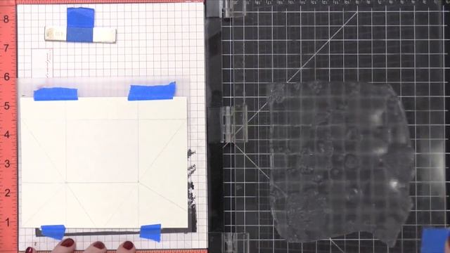 Color as a Focal Point - Watercoloring смотреть онлайн