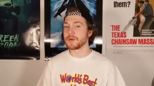 Unsettling Creepy Places Left Completely Abandoned Overnight